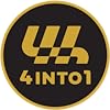 4into1