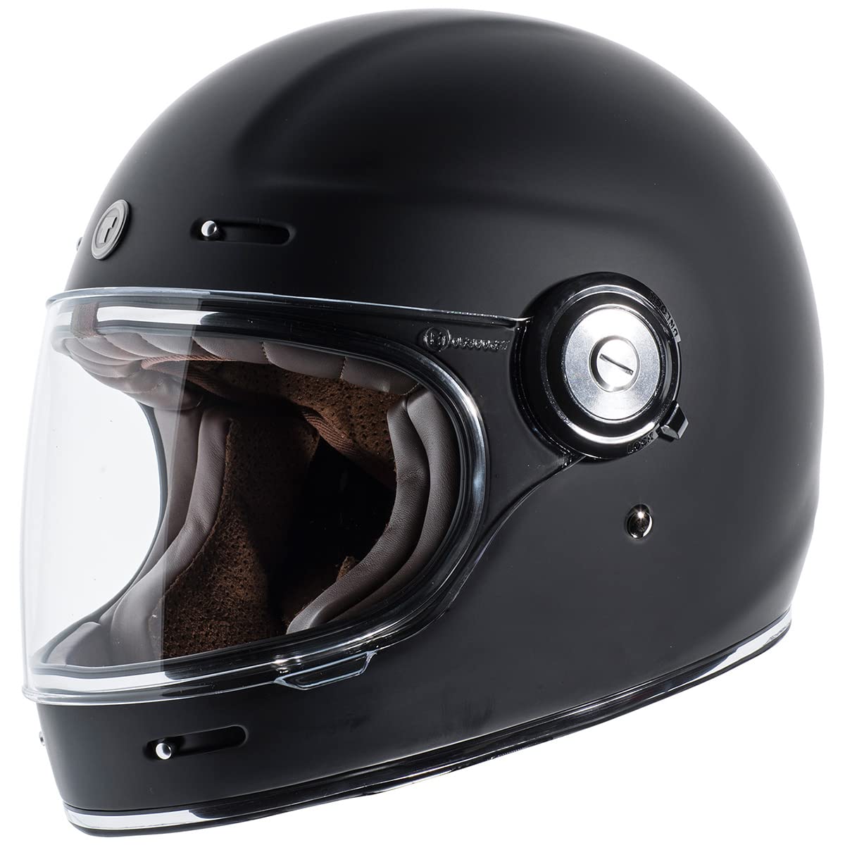 Helmets
